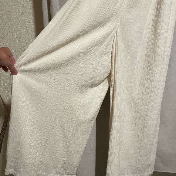 American Eagle Outfitters Jumpsuit - Picture 3 of 4